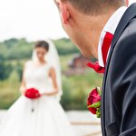 Viacheslav Lykhopoi #4447