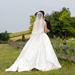 Viacheslav Lykhopoi #4447