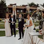 Олександр Висоцький #3135