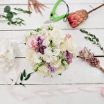 Halyna This Moment/Wedding&Event #6100