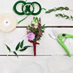 Halyna This Moment/Wedding&Event #6100