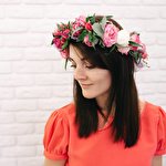 Halyna This Moment/Wedding&Event #6100