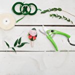 Halyna This Moment/Wedding&Event #6100