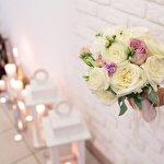 Halyna This Moment/Wedding&Event #6100