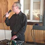 Юрій та Валентина Дует #9625