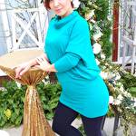 Юрій та Валентина Дует #9625