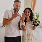 Карина Ситник #9978