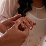 Карина Ситник #9978