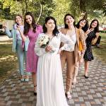 Карина Ситник #9978