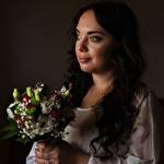 Карина Ситник #9978