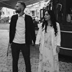 Карина Ситник #9978