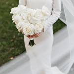 Вікторія  Ярошенко #10086