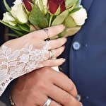 Лидия Малашина #4226