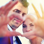 Лидия Малашина #4226