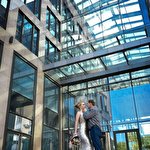 Лидия Малашина #4226