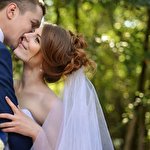 Лидия Малашина #4226