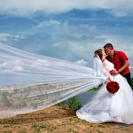 Лидия Малашина #4226