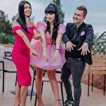 Давид Бобров #6553