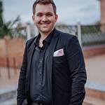 Давид Бобров #6553